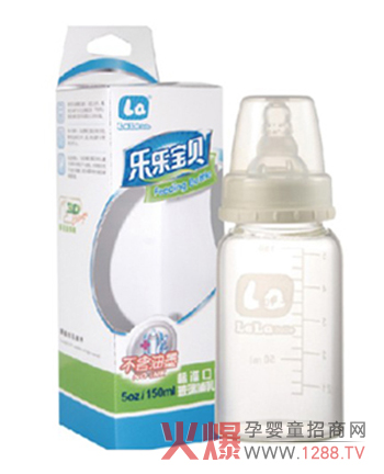 ������ؐ��(bi��o)��(zh��n)�ڏ����@������ƿ�ò���