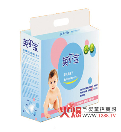 Ӣ�����냺����ѝȫ��(gu��)����