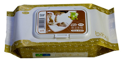 氏氏美80節(jié)yinge專用型濕木漿紙