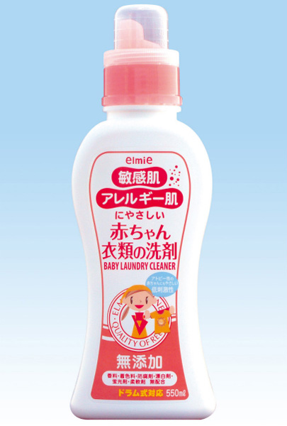 ��������������ϴ��Һ