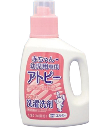 ������ĸ�댣�ßo������ϴ���Ĵ����c