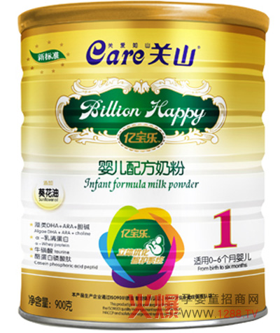 �|�������׃��䷽�̷� �m��ÿ���Ї�����������aƷ