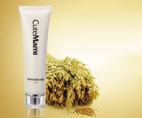 ���ċ����Ћ��o�wƷ ������Ȼ����ȫ�o�w