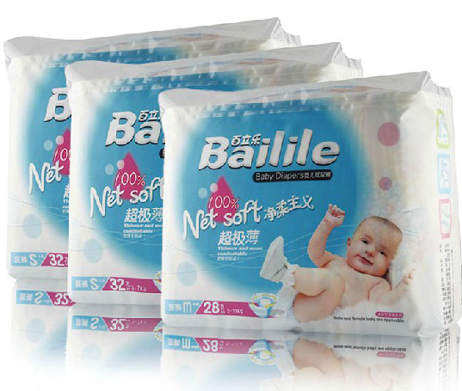 ����������(j��)������ѝM28