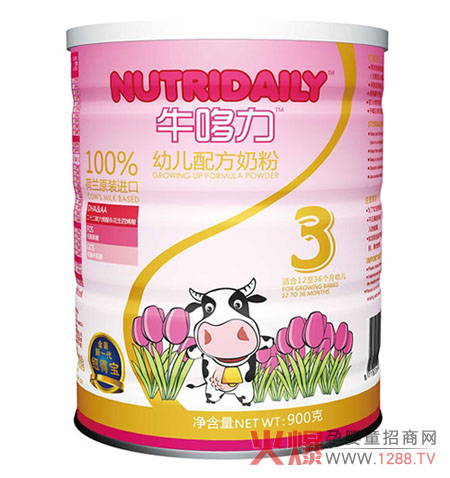 ţ�����냺�䷽�̷۠I�B(y��ng)���� �غͲ��ϻ�