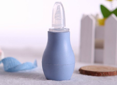 貝美天使yinge吸鼻器