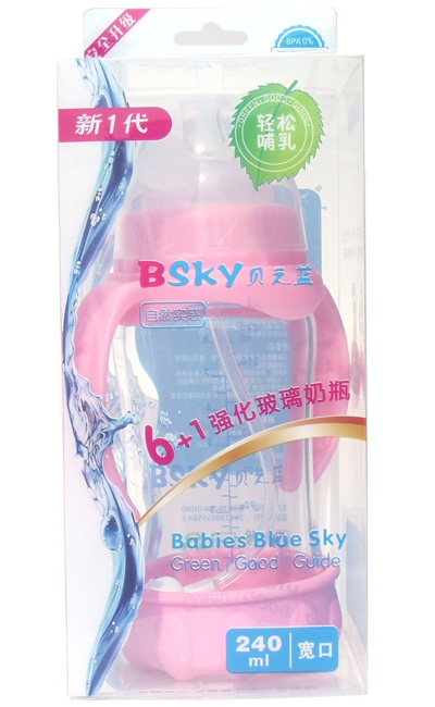 ֮ؐ�{(l��n)6+1���ڏ�(qi��ng)��������ƿ250ml��ɫ