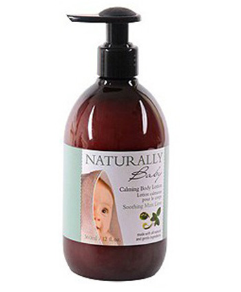 ؐ�����냺�o(h��)�w�澏���w��Æ���