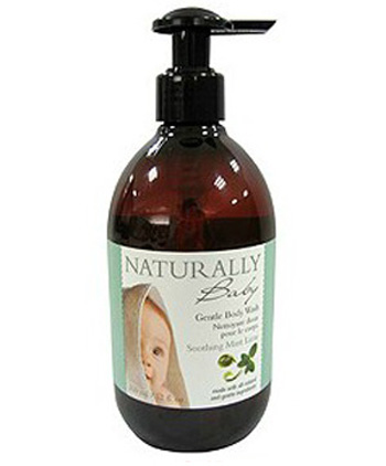 ؐ�����냺�غ���ԡ¶��ô����