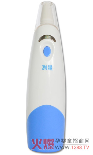 ����������Ӌ(j��) �ӱ����o(h��)��������