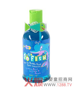 �옷(l��)С�~(y��)��ͯ�B(y��ng)�o(h��)������ԡ¶ϴ�����ۺ�Ƥ�w