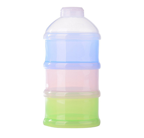 �����������̷ۺ�