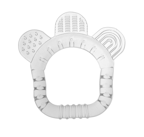 ������yingye���z