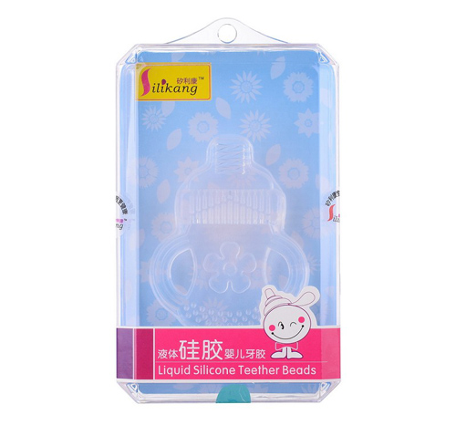 矽利康硅膠yinge牙膠