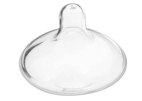 ������yinge���z��������