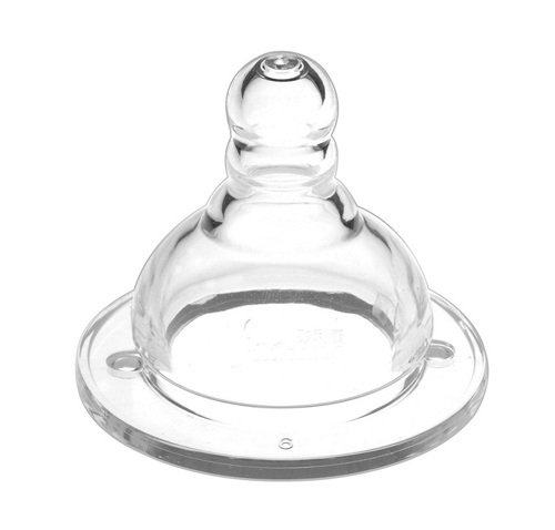 ���������z��(bi��o)�ڏ�����