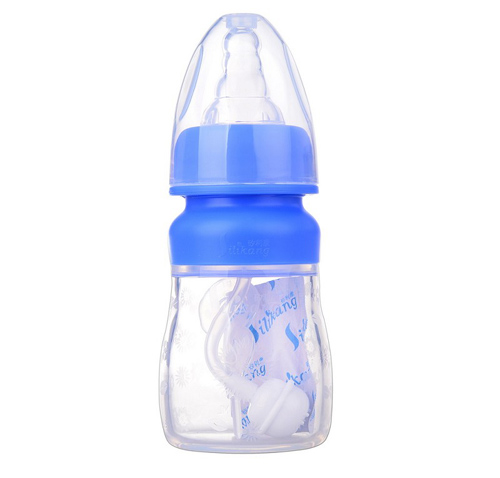 ������yinge���z��ƿ110ml