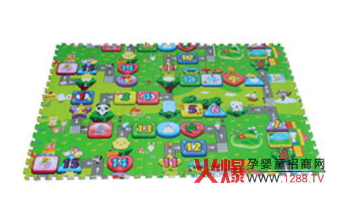 С΁ţ���Љ| �����Ŀ옷(l��)���L(zh��ng)��H