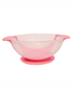 ֮ؐ�{(l��n)Ӗ(x��n)��ʽ���P��ۼt