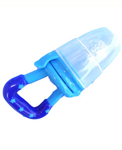 ֮ؐ�{(l��n)ҧҧ��(l��)ϵ��