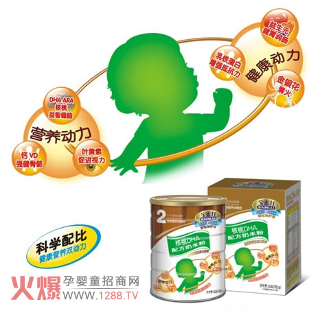 ���������@���o�b���׷� �o�����p���Ľ������o