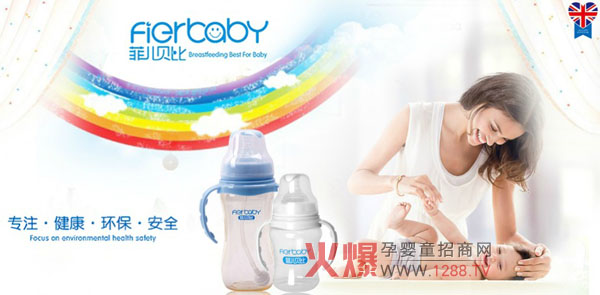 Դ��Ӣ�����ƃ�ؐ��Ʒ���ߴ�ϵ��ȫ�»�������