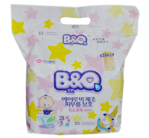 ؐ�������o���ᱡ����ѝ�Æ���