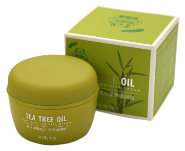 ���������yingye����̝�˪