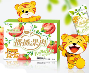 �������ⷬ�ѹ�����ô��