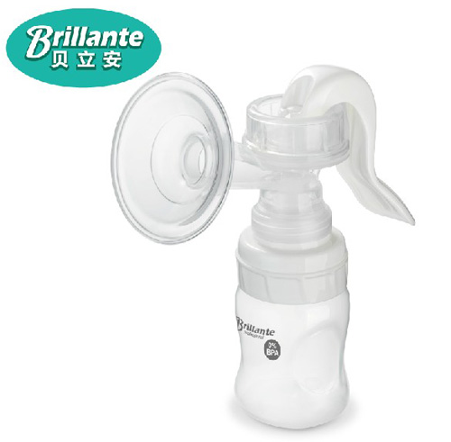 ؐ�������m�߼��ք�������