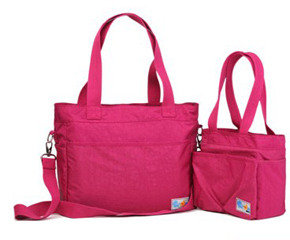 �°����r(sh��)�Ћ���������¶��x�����r(sh��)��