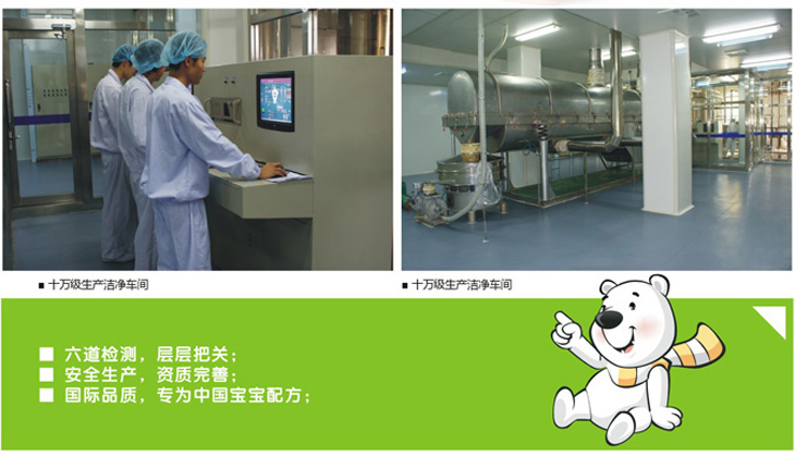 ���a�h(hu��n)��