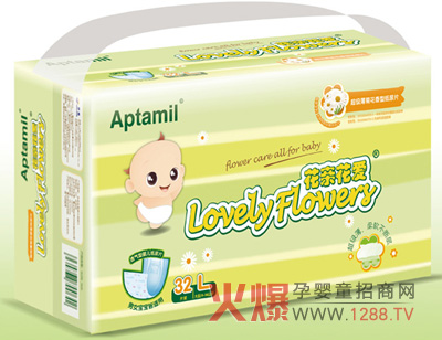 ������Aptamil����ѝ���Ї�����_չ�\�I
