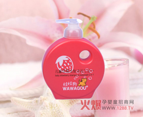 ���޹���ͯ��ݮϴ�l(f��)��ԡ����һ��ô����