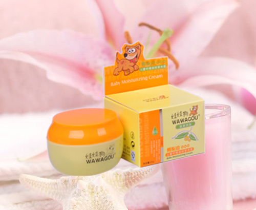 ���޹���ͯ�������w�I(y��ng)�B(y��ng)˪