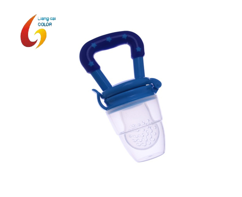 拍拍手yinge咬咬樂(lè)