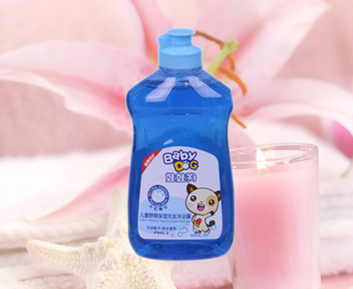 ���޹���ͯ��ˬ����ϴ�l(f��)��ԡ¶