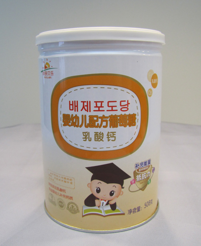 ���Hؐ�������}������