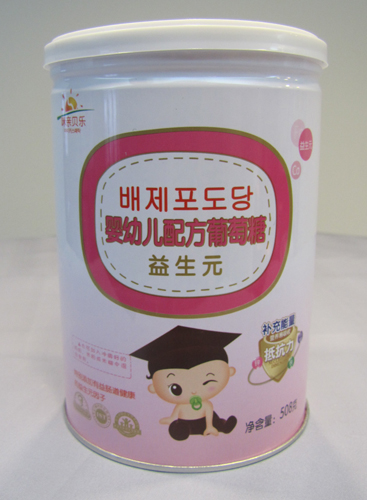 ���Hؐ������Ԫ������