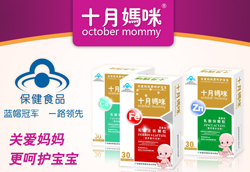 �{(l��n)ñ��܊һ· ʮ����Ʒ�ƌ��}��(qi��ng)�݁��u