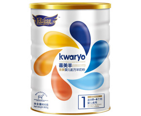 �ڠ���(y��u)���b�냺�䷽���̷�1����ô��