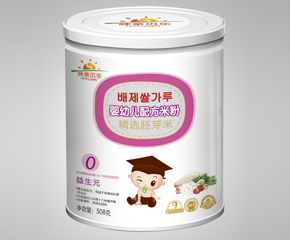 ���Hؐ���냺�䷽�׷ۺÆ�