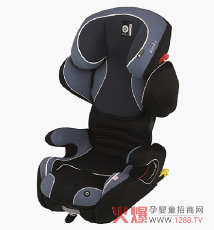 Kiddy��ٰ�ȫ��������CBME չλ̖(h��o)W1B06