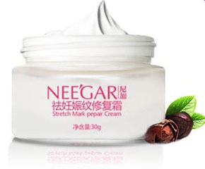 �������y�ޏ�(f��)˪��ô��