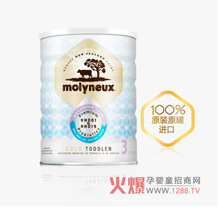 ������(y��u)�̷�����Щ��(y��u)����