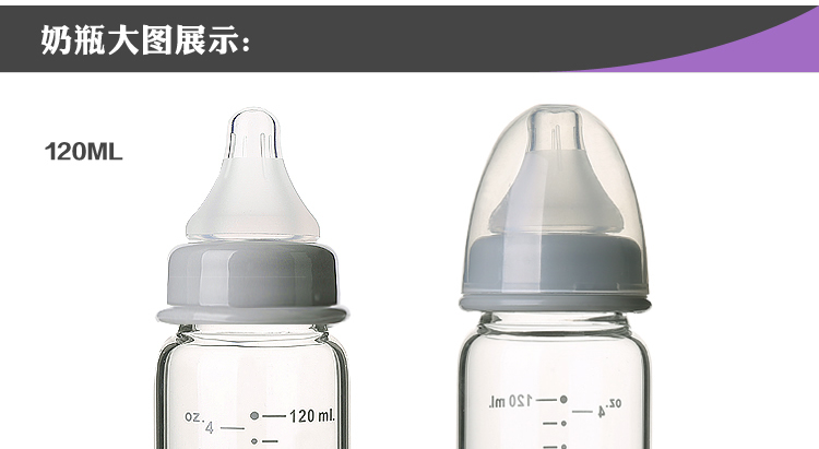 AD305��(bi��o)��(zh��n)�ڏ�������ƿ