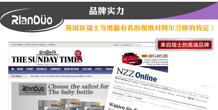 AD305��(bi��o)��(zh��n)�ڏ�������ƿ