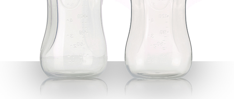 AD306yinge防脹奶瓶