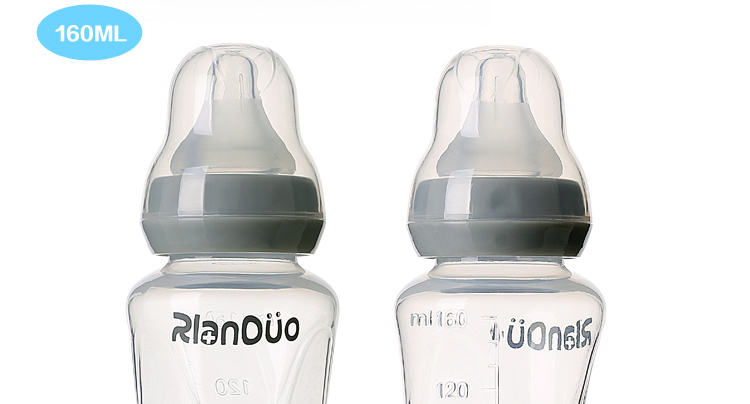 AD306yinge防脹奶瓶