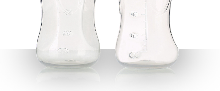 AD306yinge防脹奶瓶